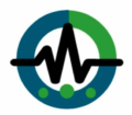 AOLS oncologic emergency certification course logo